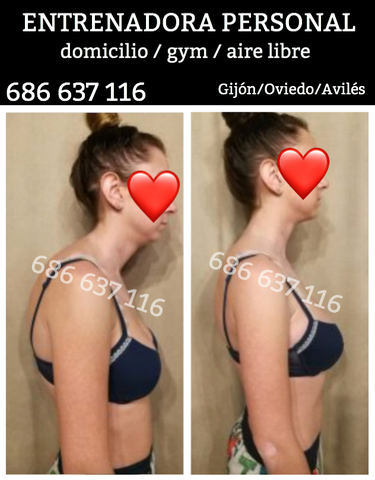 Pasion contactos mujeres oviedo [PUNIQRANDLINE-(au-dating-names.txt) 33